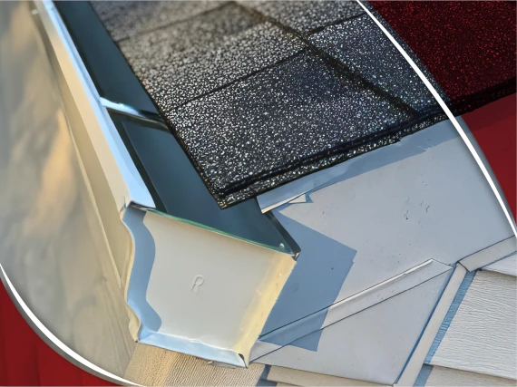 gutter service image