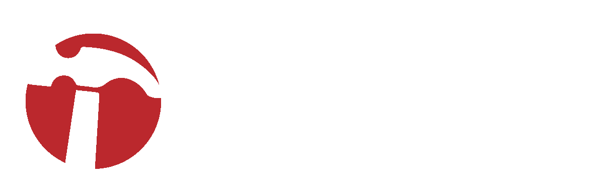 Top Trust Roofing-logo